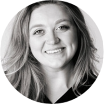 Rebecca Serfozo, LISW