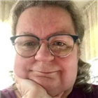 Rebecca Short, LMFT