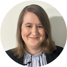 Rebecca Silber, MS