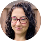 Rebecca Simari, LCSW