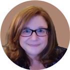 Rebecca Small, LCSW