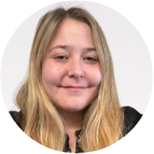 Rebecca Small, LCSW