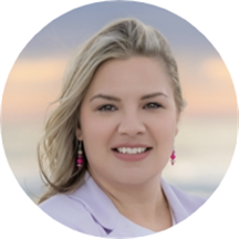Rebecca Sotero, LCSW