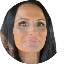 Rebecca Souza, LMFT