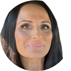 Rebecca Souza, LMFT