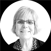 Rebecca Spencer, LCSW