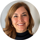 Rebecca Spofford, NP