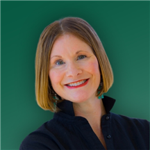 Rebecca Stanford, LCSW