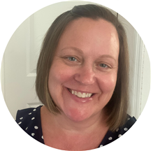 Rebecca Stanley, LMFT