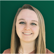 Rebecca Stevens, LPC