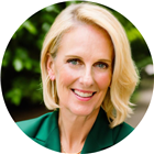 Rebecca Stewart, PMHNP-BC, ACNP-BC, RN