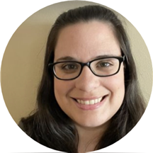Rebecca Sundt, SW