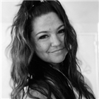 Rebecca Thomas, LCSW