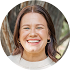 Rebecca Thompson, LISW - CP