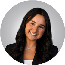 Rebecca Trinin