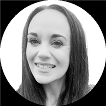 Rebecca Tsuchiya, LPC
