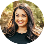 Rebecca Valdez, LPC
