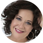 Rebecca Ward, LMFT