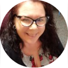 Rebecca Watson Frazier, LMFT