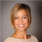Rebecca Weimer, LPC