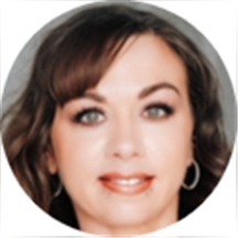 Rebecca Worrell, LPC