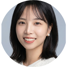Rebecca Yang, APRN