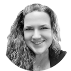 Rebecca Yarosh, LCSW