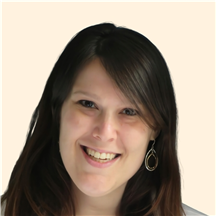 Rebecca Zafran, MSW, LICSW