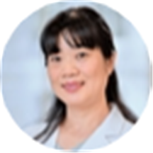 Rebecca Zhang, LAc, LMT