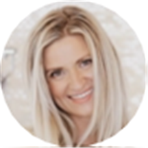 Rebecca Zitella, LDN, RDN