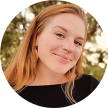 Rebekah Armstrong, LPCC