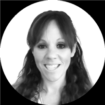 Rebekah Jaeger, LPC
