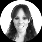 Rebekah Jaeger, LPC