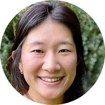 Rebekah Lee, MFT