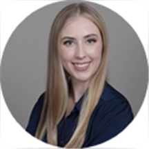 Rebekah Moore, APRN, NP