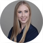Rebekah Moore, APRN, NP
