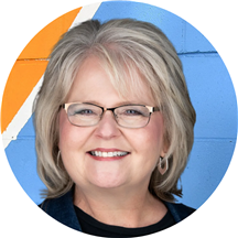 Rebekah Morin, MS