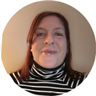Rebekah Philippart, MSW