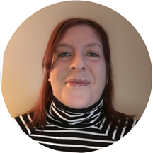 Rebekah Philippart, MSW
