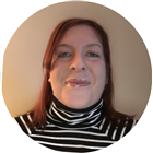 Rebekah Philippart, MSW