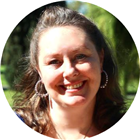 Rebekah Roberts, LMFT