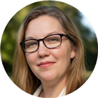 Rebekah Scott, LPC