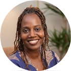 Rechelle Phillips