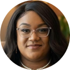 Redd Davis, LCSW
