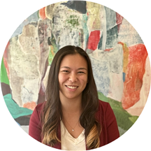 Reese McCormick, LSW