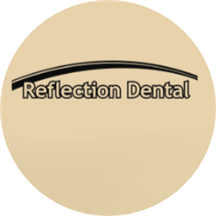 Reflection Dental