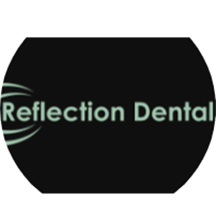 Reflection Dental