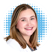 Regan Long, APRN