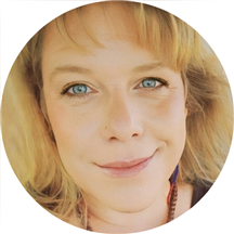 Regan Meier, LISW