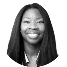 Regenia Carter, APRN, CNP